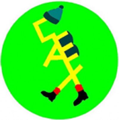 CAEX Bushwalking Club