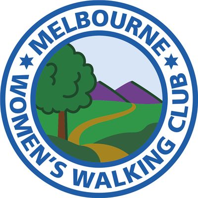 Melbourne Women's Walking Club