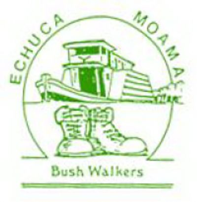 Echuca-Moama Bushwalkers