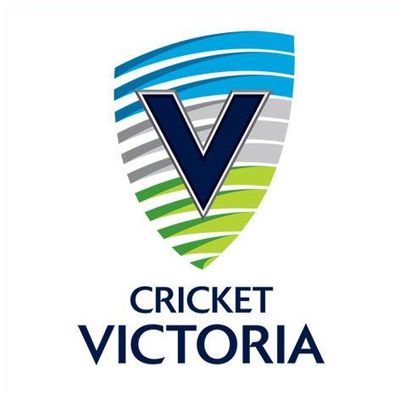 Cricket Victoria