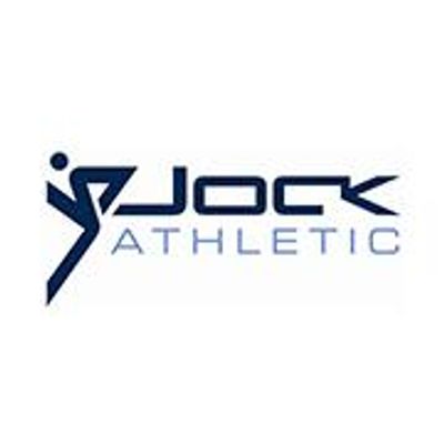 Jock Athletic