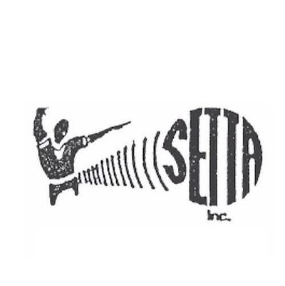 South Eastern Table Tennis Association