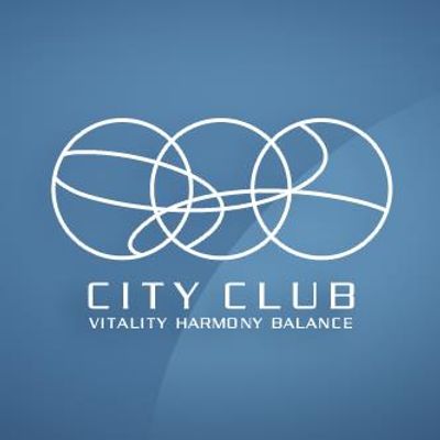 City Club Health & Fitness