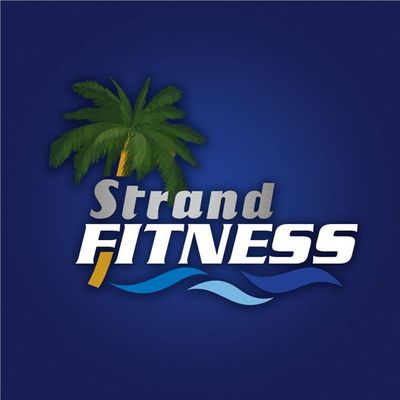 Strand Fitness North Shore