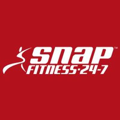 Snap Fitness Fairfield