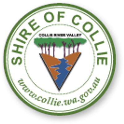 Collie Shire