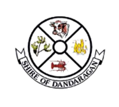 Dandaragan Shire