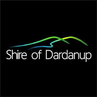Dardanup Shire