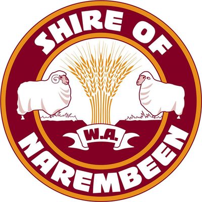 Narembeen Shire