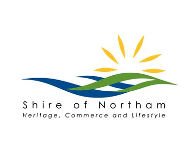 Northam Shire