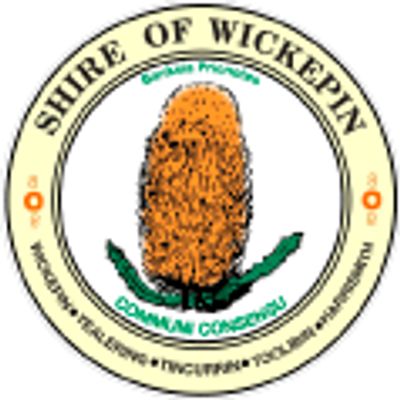 Wickepin Shire