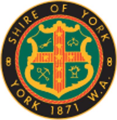 York Shire