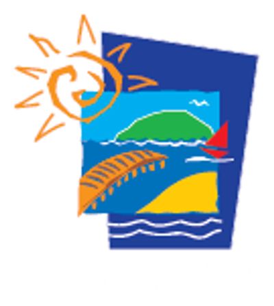 Coffs Harbour City Council