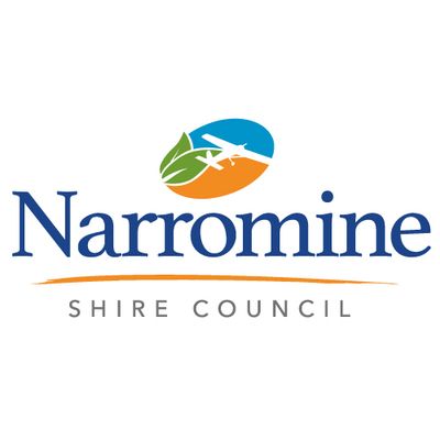Narromine Shire Council