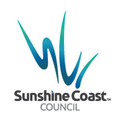 Sunshine Coast Regional Council