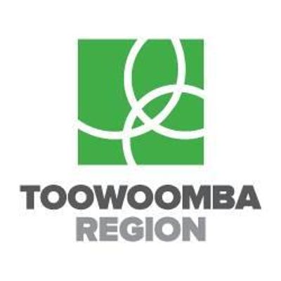Toowoomba Regional Council