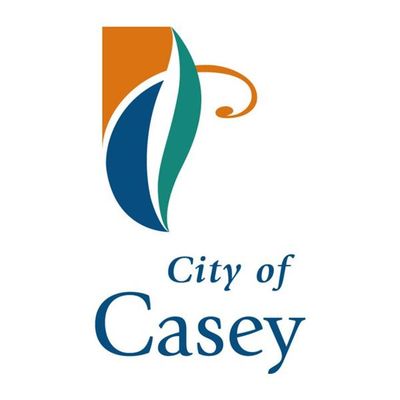 Casey City Council