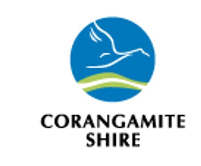 Corangamite Shire Council