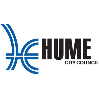 Hume City Council