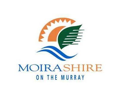 Moira Shire Council