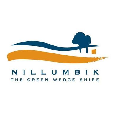 Nillumbik Shire Council