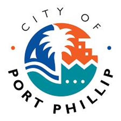 Port Phillip City Council