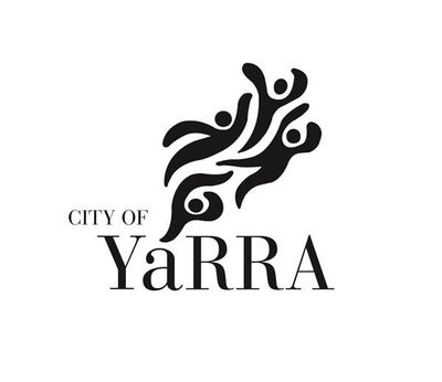 Yarra City Council