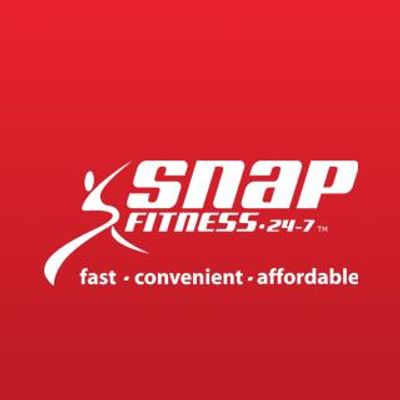 Snap Fitness Seven Hills