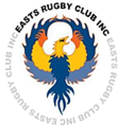 Easts Junior Rugby Club