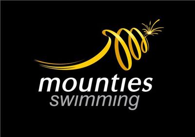 Mounties Swimming Club