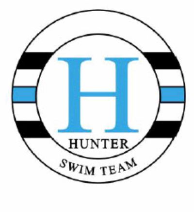 Hunter Swim Club
