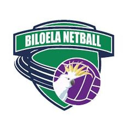 Biloela Netball Association