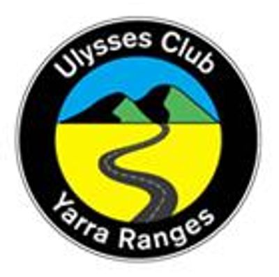 Ulysses Club Yarra Ranges