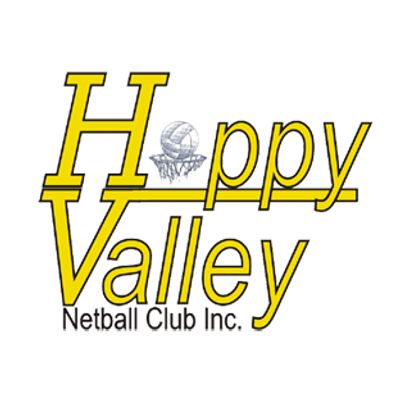 Happy Valley Netball Club
