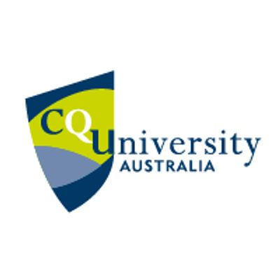 Central Queensland University