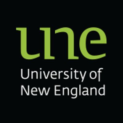 University of New England (Armidale)