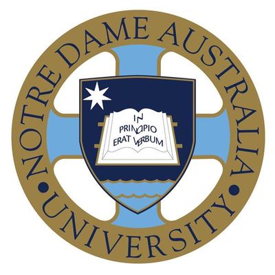 The University of Notre Dame Australia
