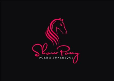 Showpony Pole & Burlesque