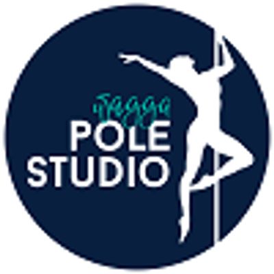 Wagga Pole Studio