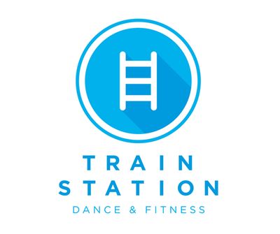 Train Station Dance and Fitness