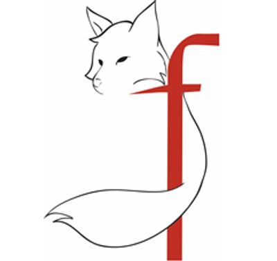 Foxie Pole Dance & Fitness Studio