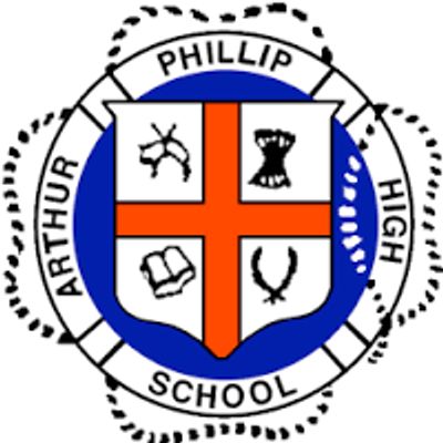 Arthur Phillip High School
