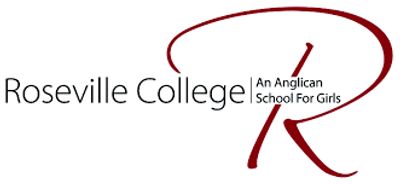 Roseville College