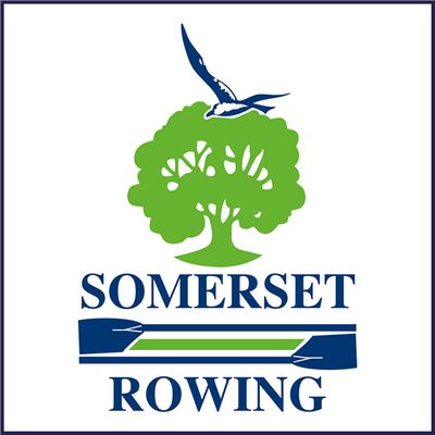 Somerset College Rowing
