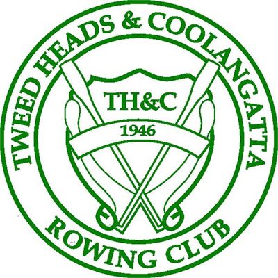 Tweed Heads and Coolangatta Rowing Club