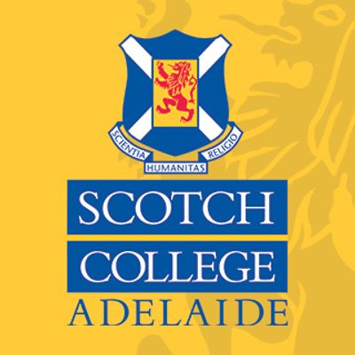 Scotch College, Adelaide