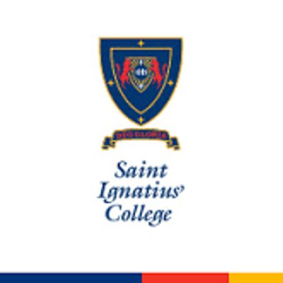 Saint Ignatius' College, Adelaide