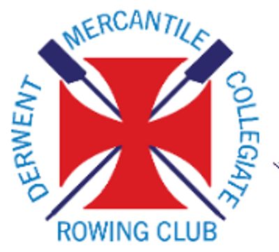 Derwent Mercantile Collegiate Rowing Club