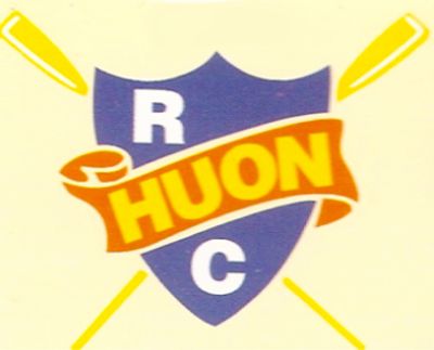 Huon Rowing Club