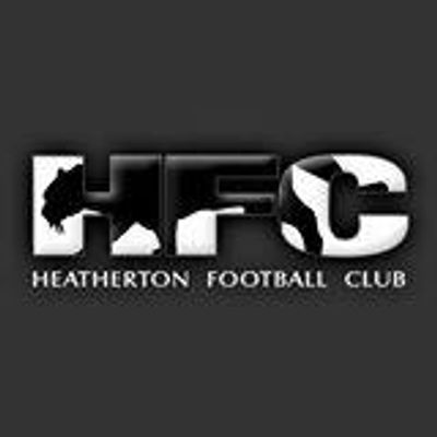 Heatherton Football Netball Club